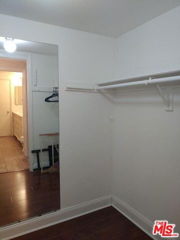 23918 De Ville Way B, Malibu, CA 90265