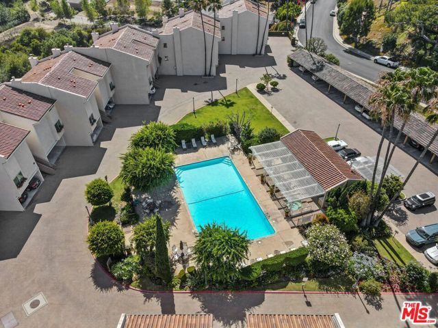 23918 De Ville Way B, Malibu, CA 90265