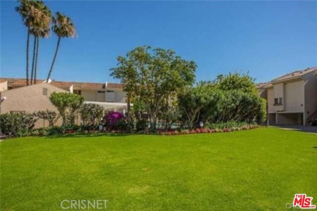 23918 De Ville Way B, Malibu, CA 90265