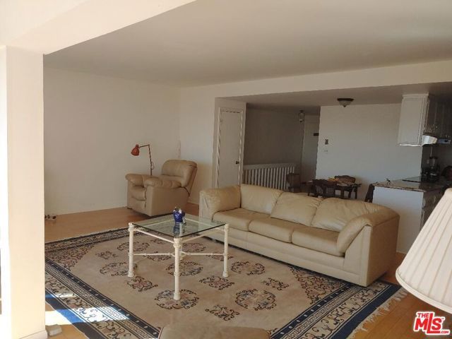 23918 De Ville Way B, Malibu, CA 90265