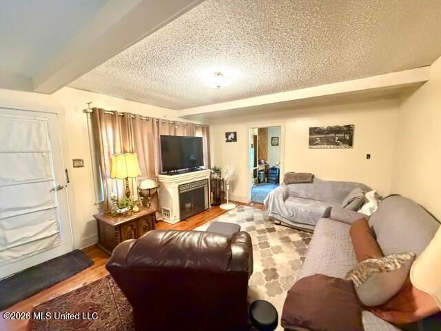 2524 Kelly Avenue, Gulfport, MS 39501