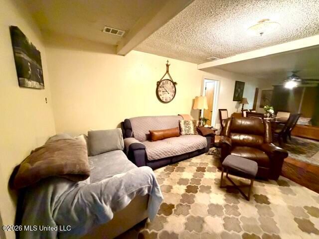 2524 Kelly Avenue, Gulfport, MS 39501