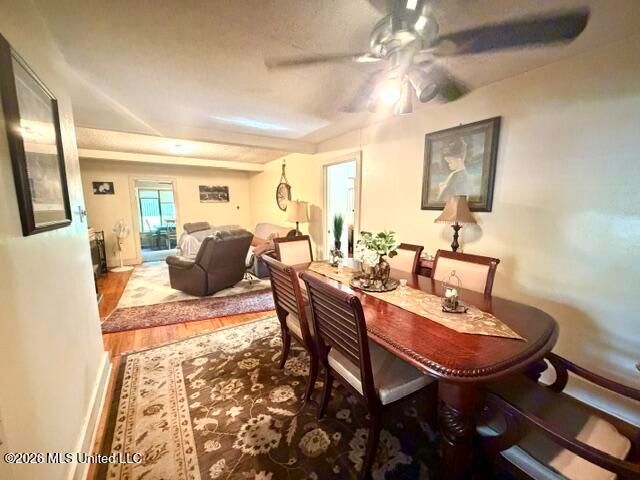 2524 Kelly Avenue, Gulfport, MS 39501
