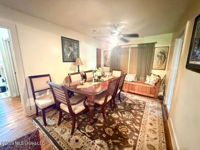 2524 Kelly Avenue, Gulfport, MS 39501