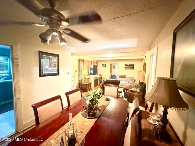 2524 Kelly Avenue, Gulfport, MS 39501
