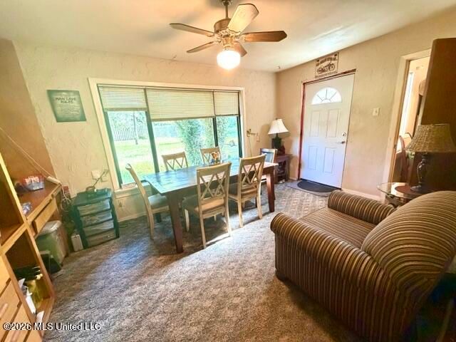 2524 Kelly Avenue, Gulfport, MS 39501