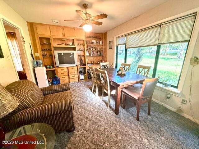 2524 Kelly Avenue, Gulfport, MS 39501