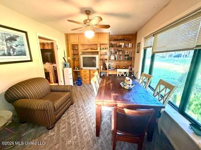 2524 Kelly Avenue, Gulfport, MS 39501