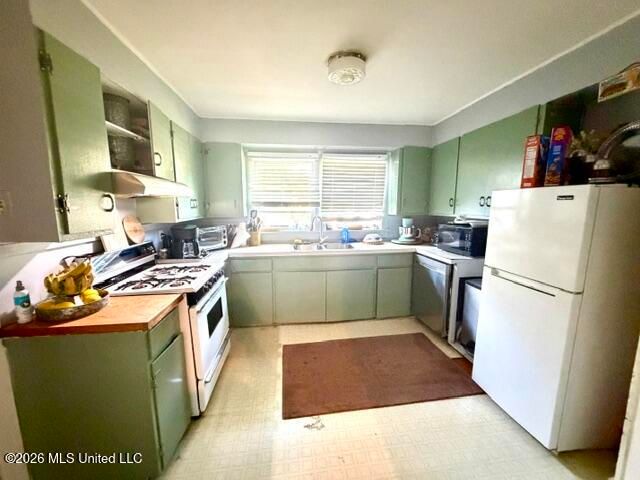 2524 Kelly Avenue, Gulfport, MS 39501