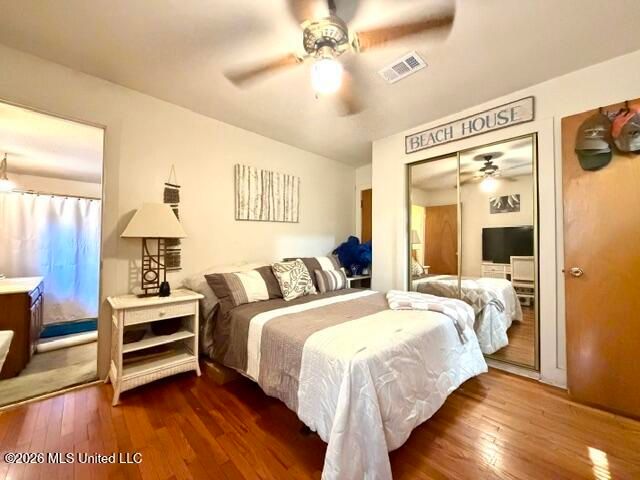 2524 Kelly Avenue, Gulfport, MS 39501