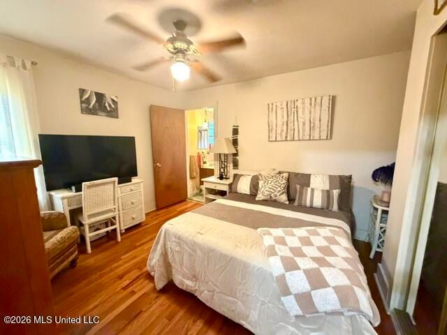2524 Kelly Avenue, Gulfport, MS 39501