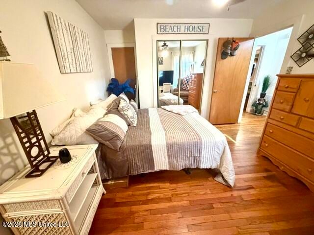 2524 Kelly Avenue, Gulfport, MS 39501