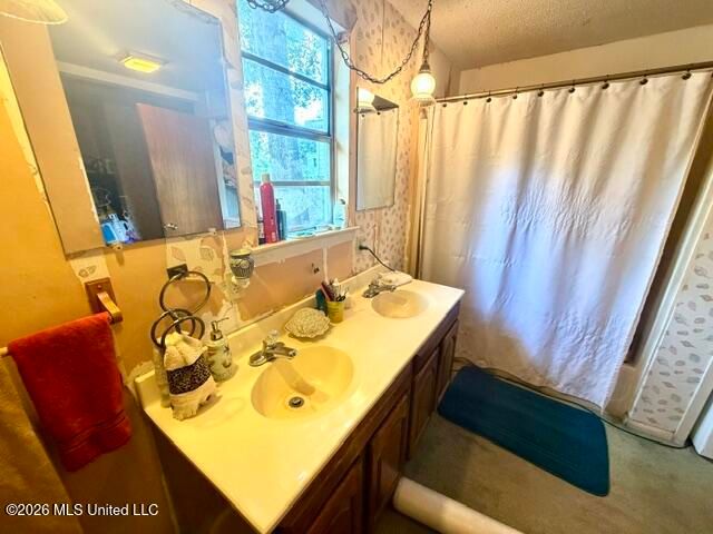 2524 Kelly Avenue, Gulfport, MS 39501