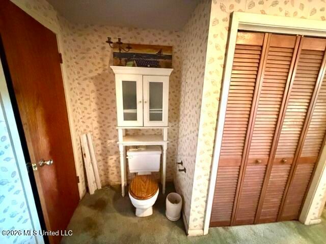 2524 Kelly Avenue, Gulfport, MS 39501