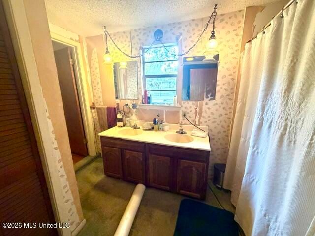 2524 Kelly Avenue, Gulfport, MS 39501