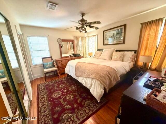 2524 Kelly Avenue, Gulfport, MS 39501