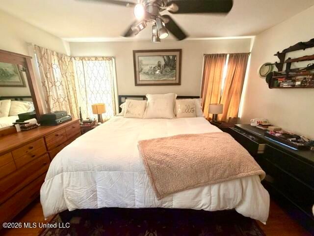 2524 Kelly Avenue, Gulfport, MS 39501