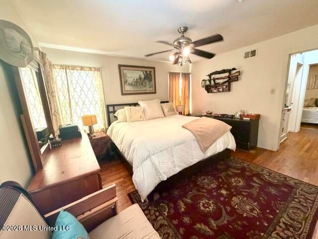 2524 Kelly Avenue, Gulfport, MS 39501