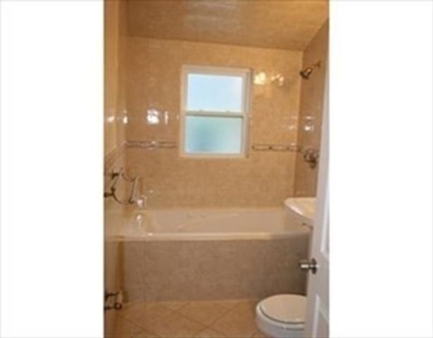 219 Forest St. 0, Medford, MA 02155
