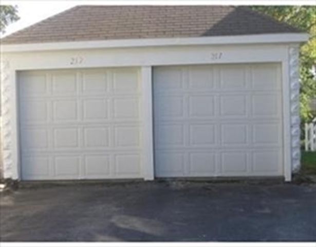 219 Forest St. 0, Medford, MA 02155