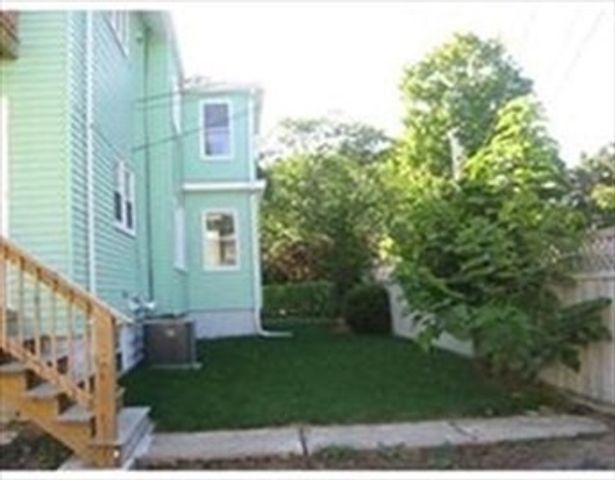219 Forest St. 0, Medford, MA 02155