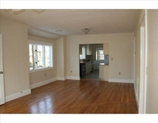 219 Forest St. 0, Medford, MA 02155