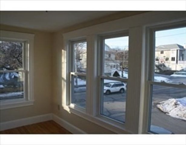 219 Forest St. 0, Medford, MA 02155