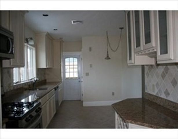219 Forest St. 0, Medford, MA 02155