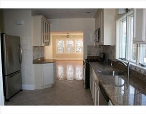 219 Forest St. 0, Medford, MA 02155