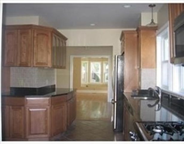 219 Forest St. 0, Medford, MA 02155