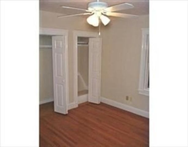 219 Forest St. 0, Medford, MA 02155