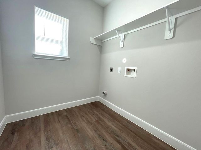 1313 Ellington Street A, Houston, TX 77088