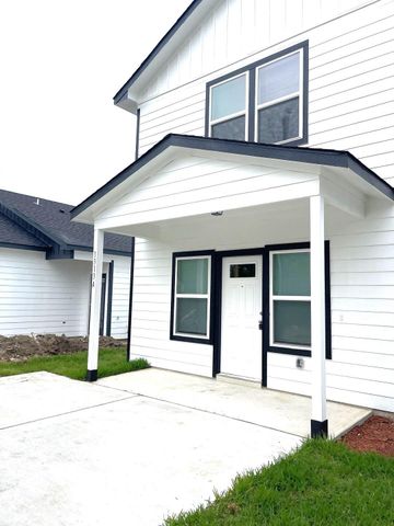 1313 Ellington Street A, Houston, TX 77088