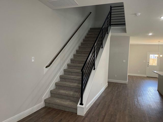 1313 Ellington Street A, Houston, TX 77088