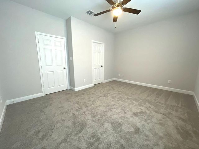 1313 Ellington Street A, Houston, TX 77088