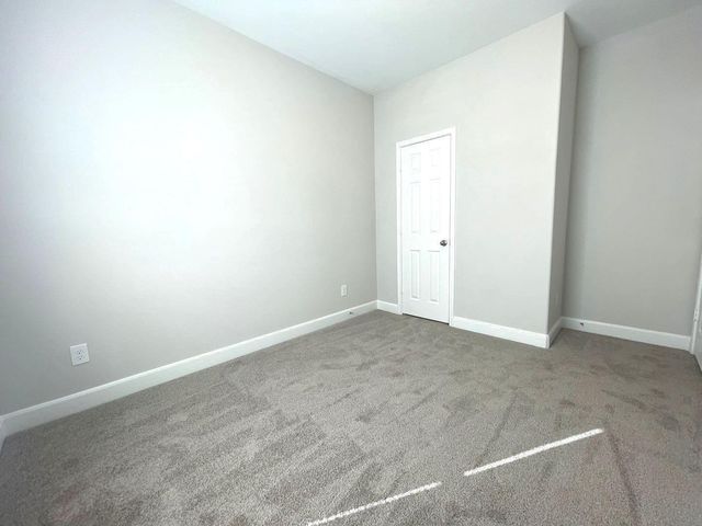 1313 Ellington Street A, Houston, TX 77088