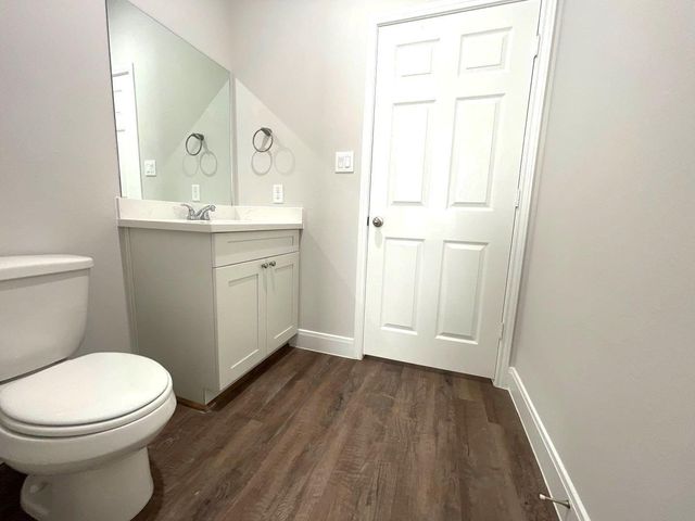 1313 Ellington Street A, Houston, TX 77088