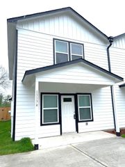 1313 Ellington Street A, Houston, TX 77088