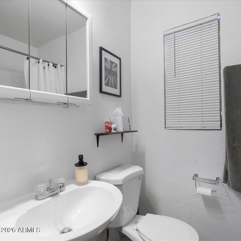 449 N DREW Street E, Mesa, AZ 85201