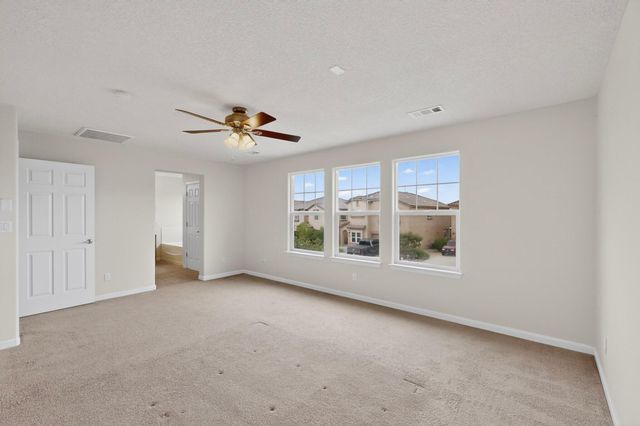 412 Vista Roja Place NE, Rio Rancho, NM 87124