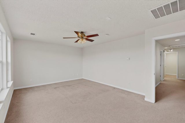 412 Vista Roja Place NE, Rio Rancho, NM 87124
