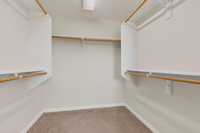 412 Vista Roja Place NE, Rio Rancho, NM 87124