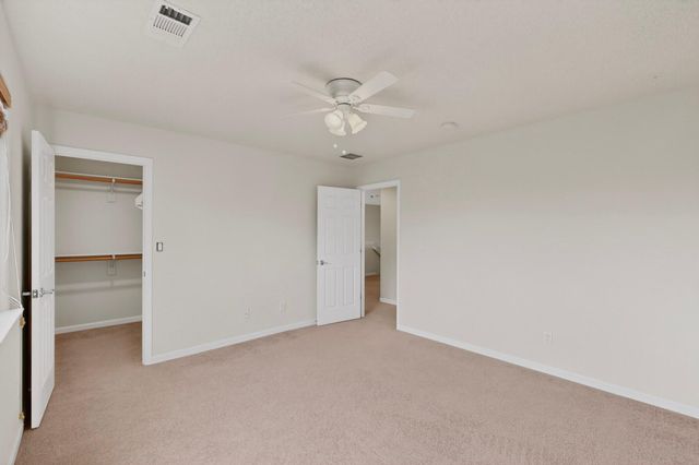 412 Vista Roja Place NE, Rio Rancho, NM 87124