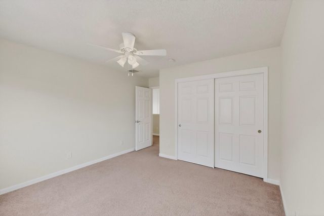 412 Vista Roja Place NE, Rio Rancho, NM 87124