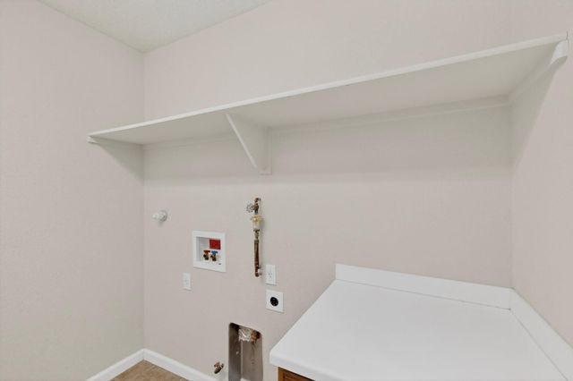 412 Vista Roja Place NE, Rio Rancho, NM 87124