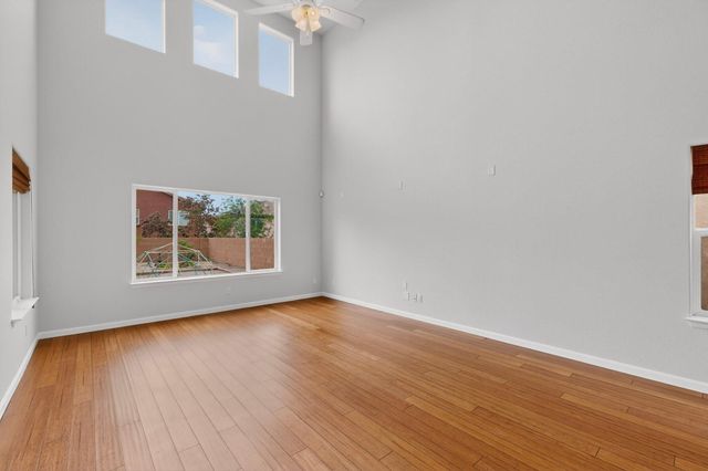 412 Vista Roja Place NE, Rio Rancho, NM 87124