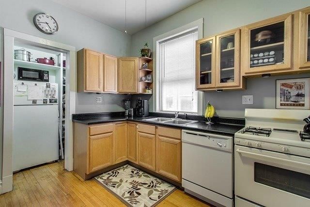 4817 N Winchester Avenue 2, Chicago, IL 60640