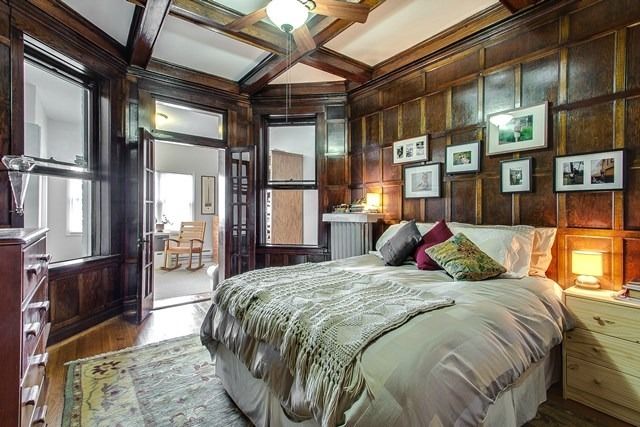 4817 N Winchester Avenue 2, Chicago, IL 60640