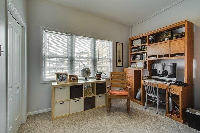 4817 N Winchester Avenue 2, Chicago, IL 60640