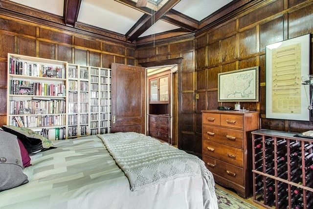 4817 N Winchester Avenue 2, Chicago, IL 60640